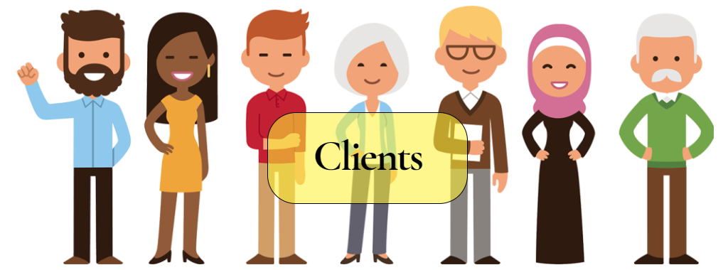 Happy Clients 1024x380 (embedded)
