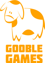 Gooble Games Logo (150x211)