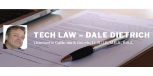 daledietrichtechlaw