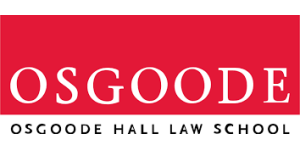 osgoode hall law school