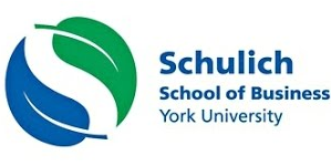 schulichschoolofbusiness