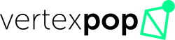 vertext pop logo (250x58)