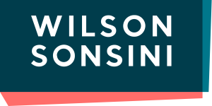 wilsonsonsini