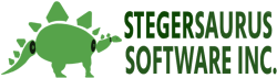 Stegersaurus Logo (250x71)