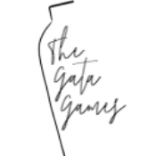 The Gata Games (125x125)