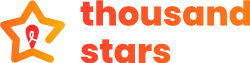 ThousandStars_Logo_Colour_Horizontal (250x63)